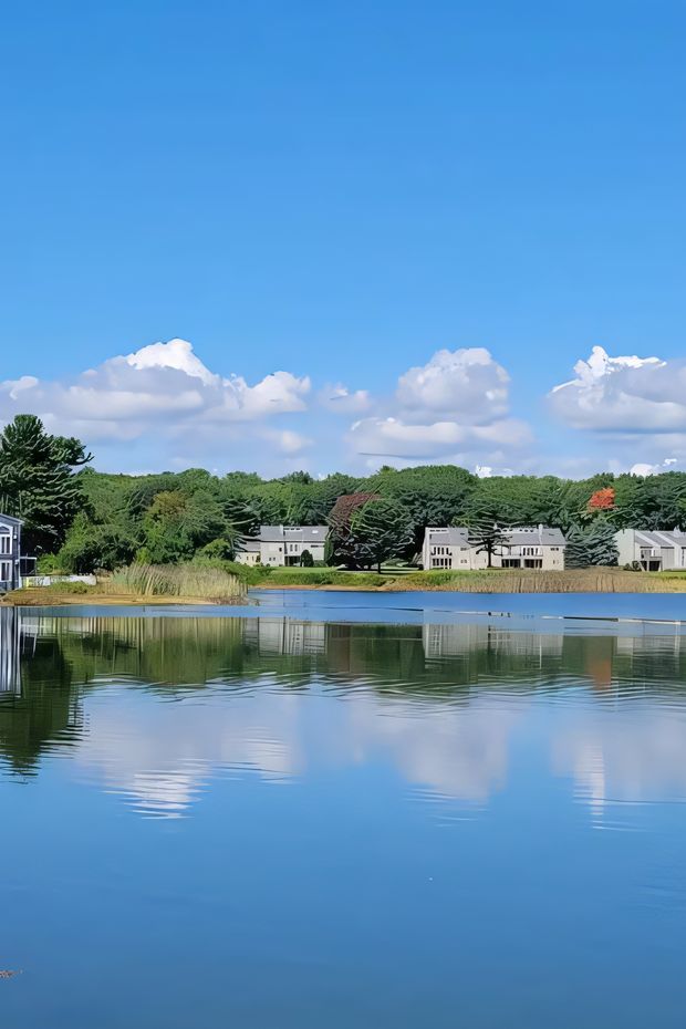 11 Quaint Things to Do in Kennebunkport Maine for a Charming New England Trip