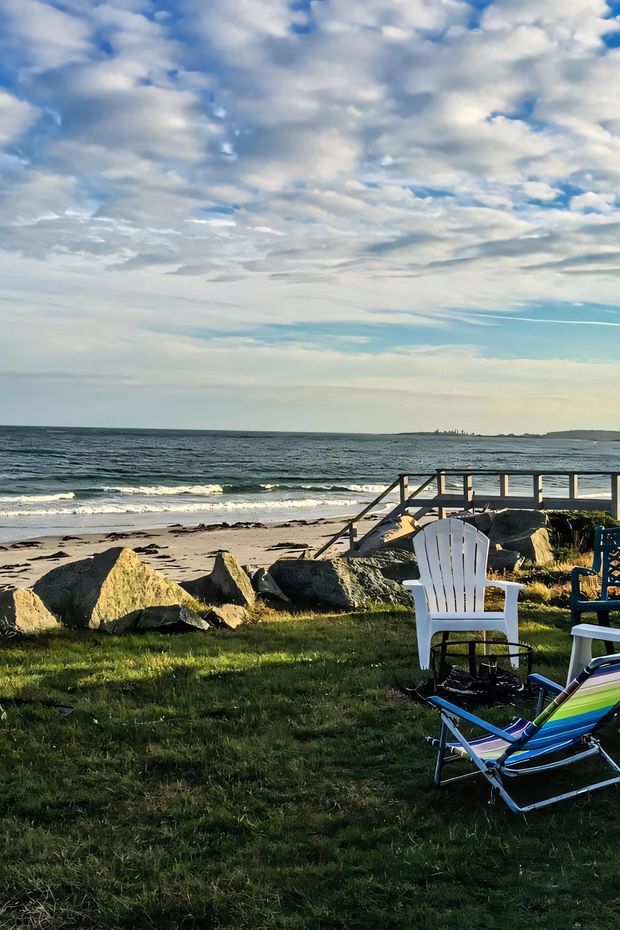 11 Quaint Things to Do in Kennebunkport Maine for a Charming New England Trip