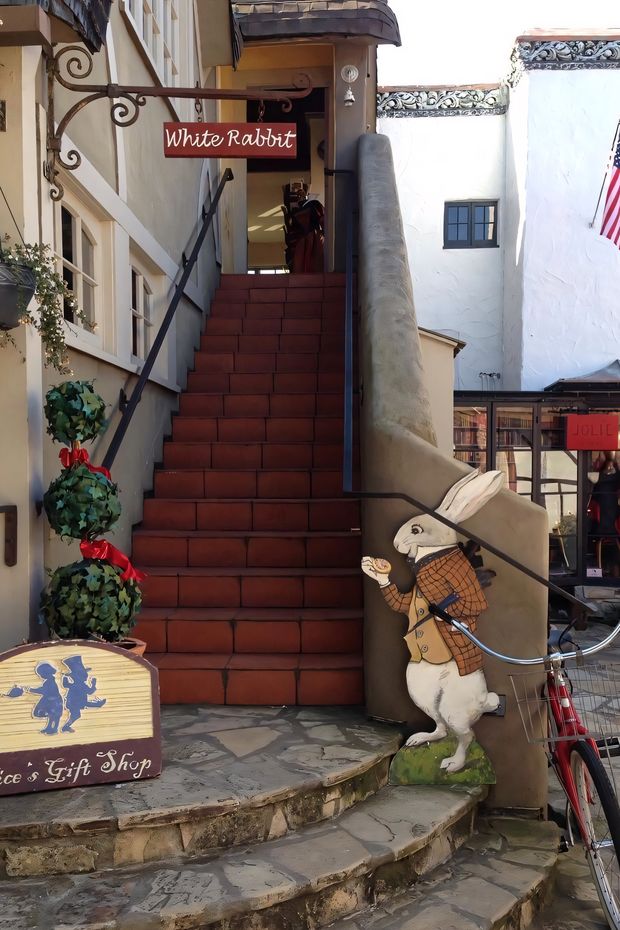 11 Quaint Things to Do in Kennebunkport Maine for a Charming New England Trip