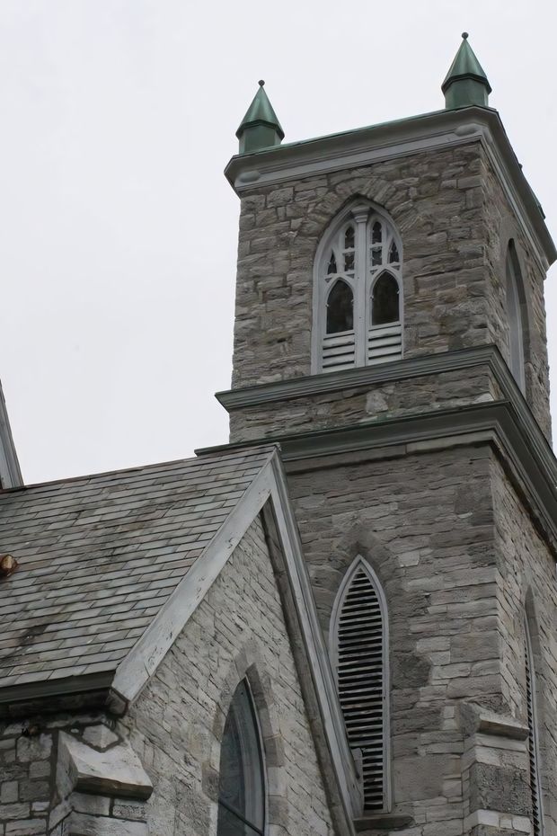 11 Quaint Things to Do in Kennebunkport Maine for a Charming New England Trip