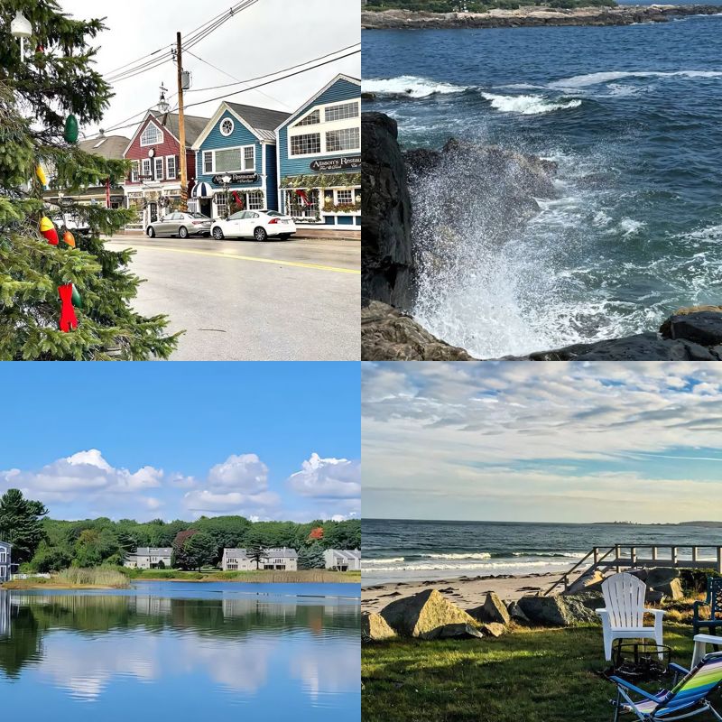 Quaint things to do in kennebunkport maine