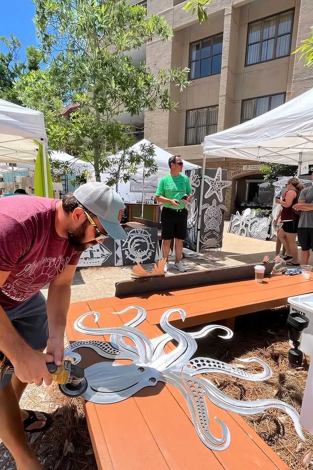 13 Relaxing Things to Do in Hilton Head Island for a Perfect Southern Getaway