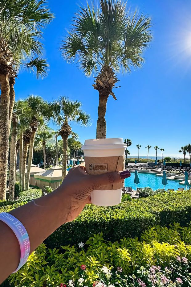 13 Relaxing Things to Do in Hilton Head Island for a Perfect Southern Getaway