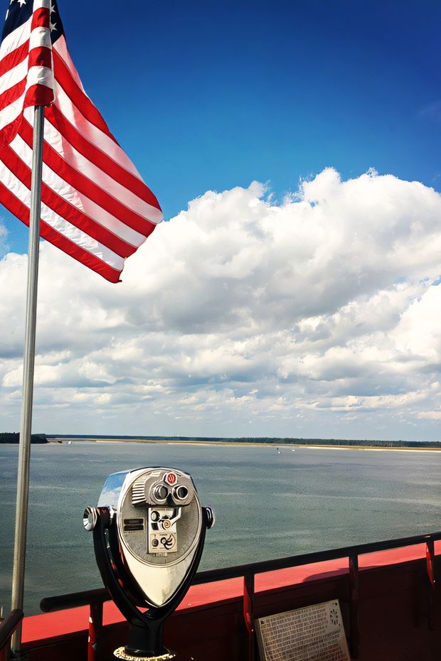 13 Relaxing Things to Do in Hilton Head Island for a Perfect Southern Getaway