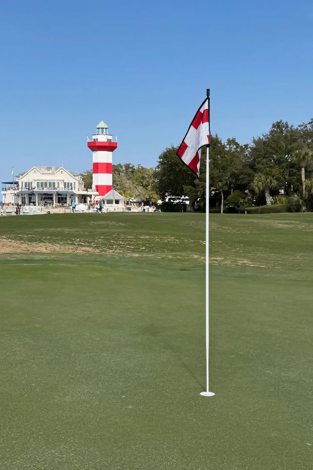 13 Relaxing Things to Do in Hilton Head Island for a Perfect Southern Getaway