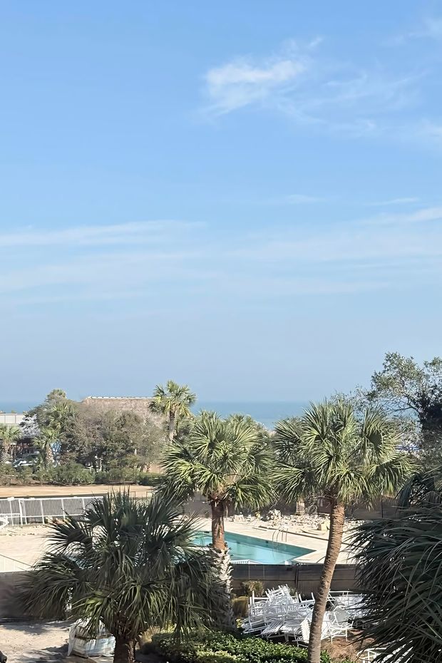 13 Relaxing Things to Do in Hilton Head Island for a Perfect Southern Getaway