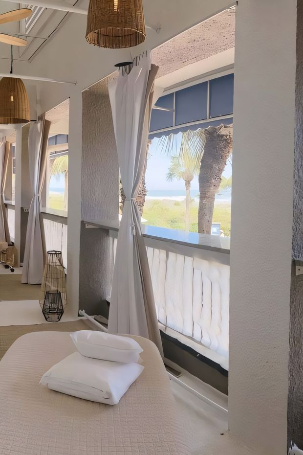 13 Relaxing Things to Do in Hilton Head Island for a Perfect Southern Getaway