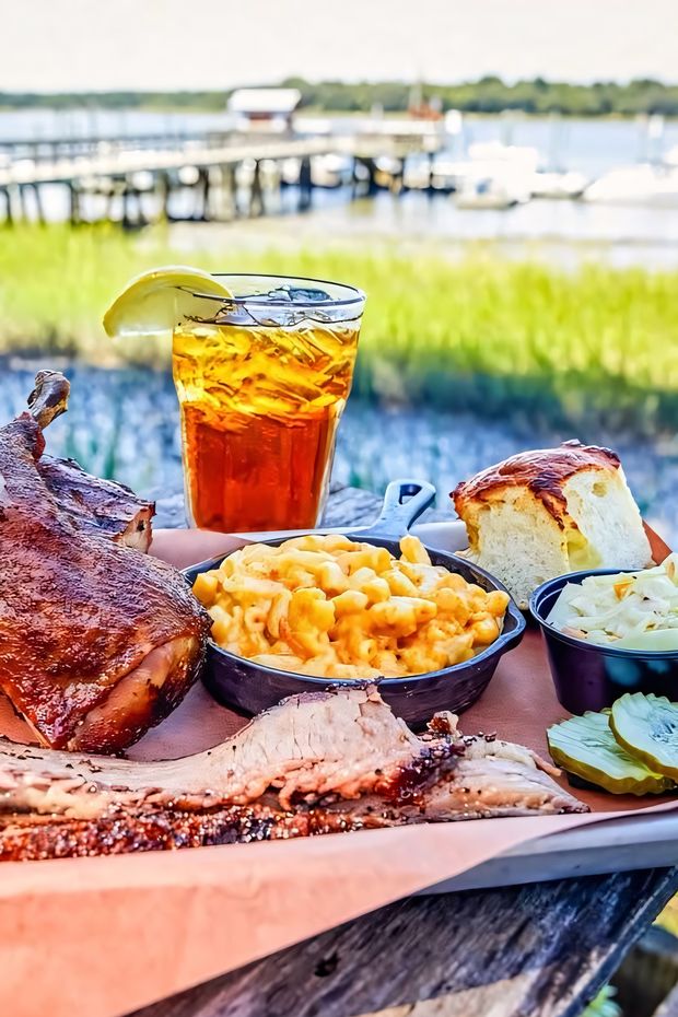 13 Relaxing Things to Do in Hilton Head Island for a Perfect Southern Getaway