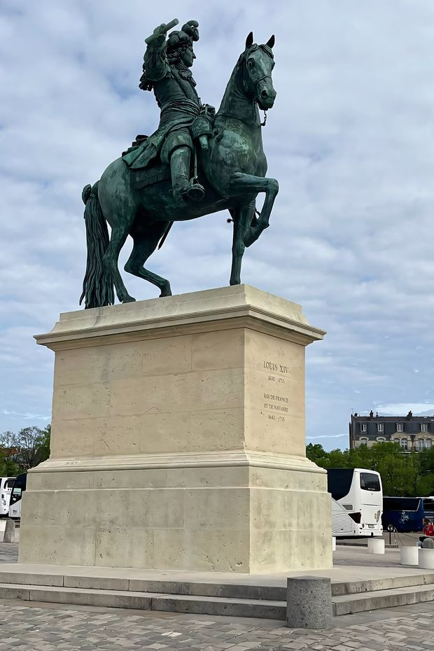 14 Romantic Things to Do in Paris for a Dreamy City of Love Experience