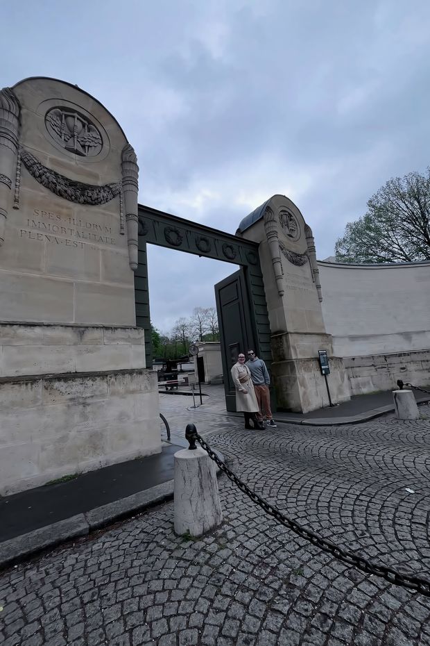 14 Romantic Things to Do in Paris for a Dreamy City of Love Experience