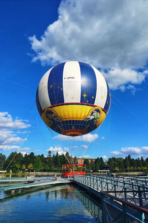 14 Romantic Things to Do in Paris for a Dreamy City of Love Experience