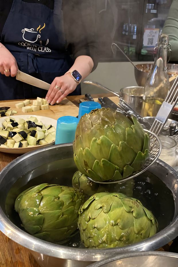 14 Romantic Things to Do in Paris for a Dreamy City of Love Experience