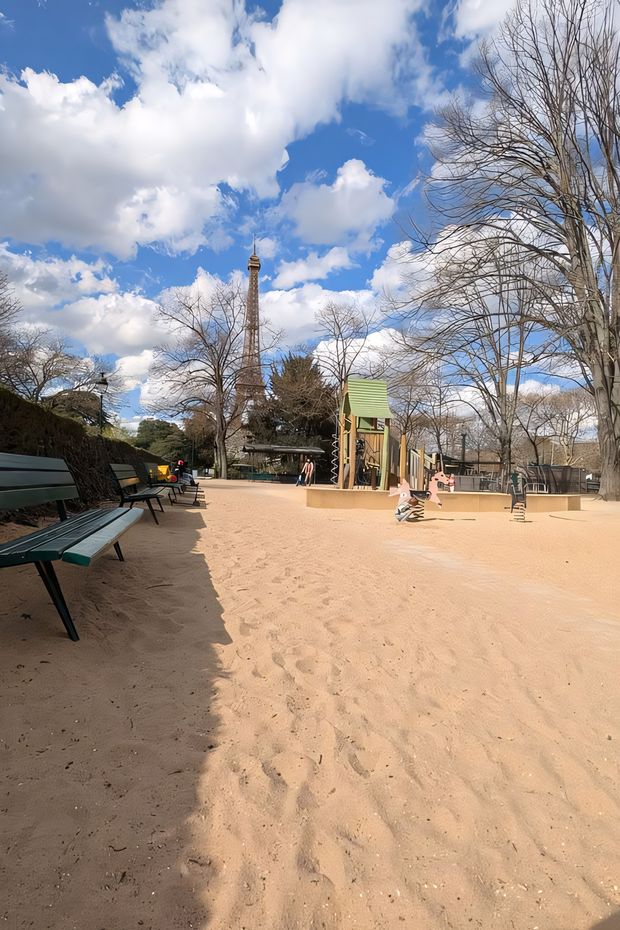 14 Romantic Things to Do in Paris for a Dreamy City of Love Experience