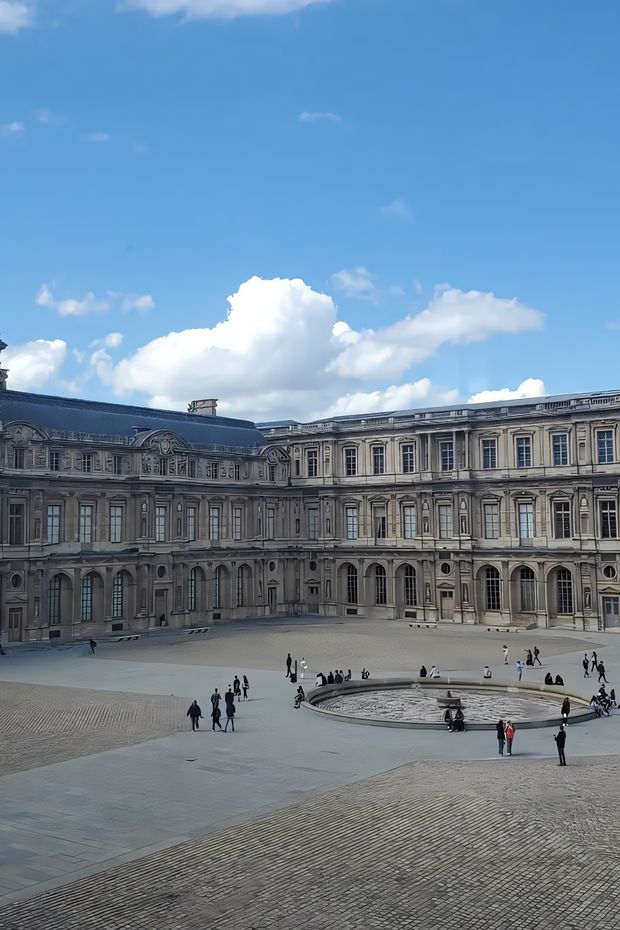 14 Romantic Things to Do in Paris for a Dreamy City of Love Experience