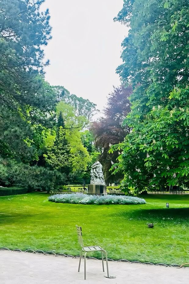 14 Romantic Things to Do in Paris for a Dreamy City of Love Experience