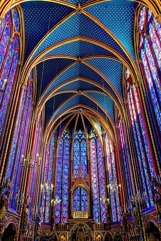 14 Romantic Things to Do in Paris for a Dreamy City of Love Experience