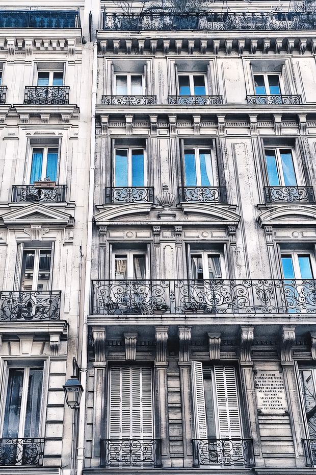 14 Romantic Things to Do in Paris for a Dreamy City of Love Experience