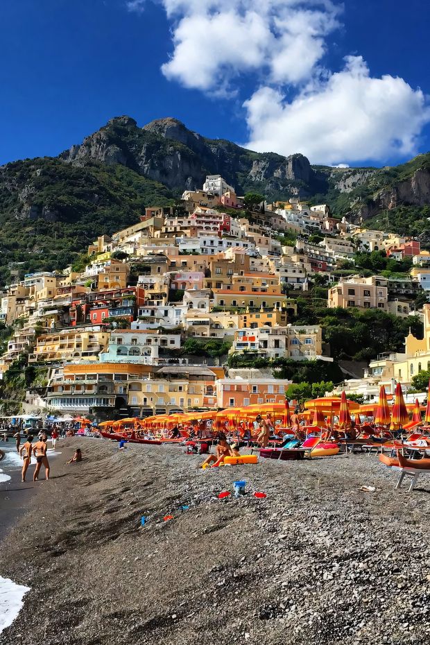 14 Romantic Things to Do in Positano Italy for a Dreamy Amalfi Coast Trip