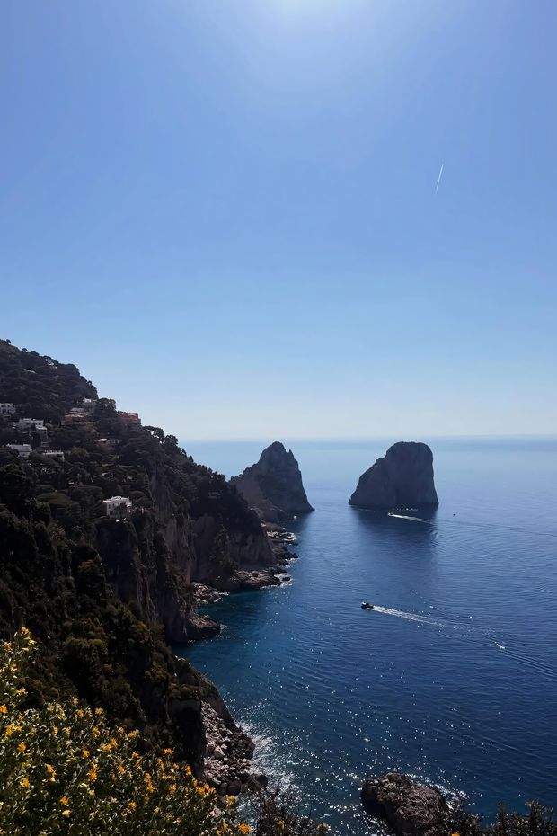 14 Romantic Things to Do in Positano Italy for a Dreamy Amalfi Coast Trip