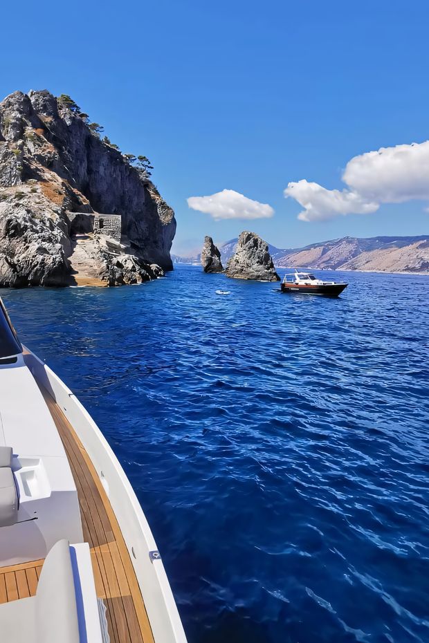 14 Romantic Things to Do in Positano Italy for a Dreamy Amalfi Coast Trip