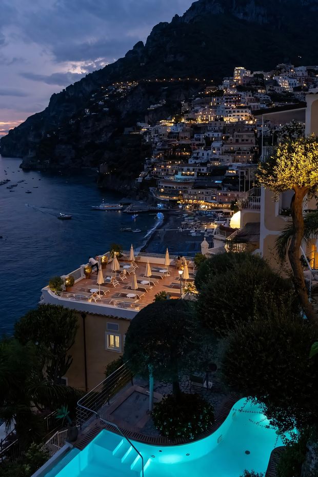 14 Romantic Things to Do in Positano Italy for a Dreamy Amalfi Coast Trip