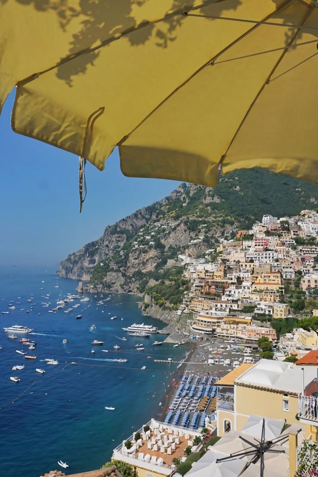 14 Romantic Things to Do in Positano Italy for a Dreamy Amalfi Coast Trip