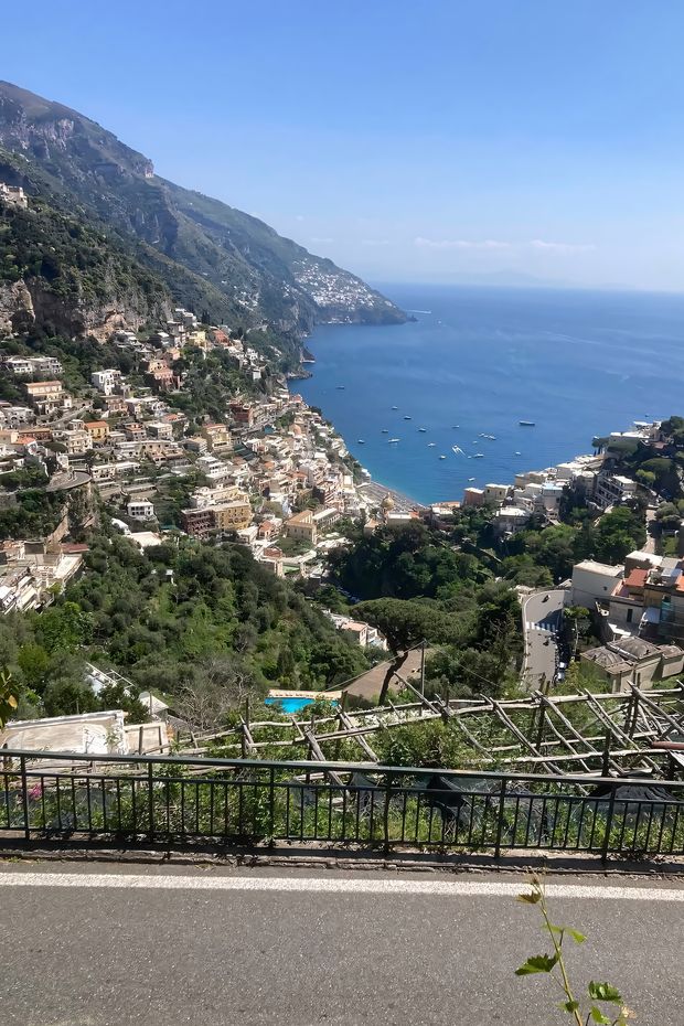 14 Romantic Things to Do in Positano Italy for a Dreamy Amalfi Coast Trip