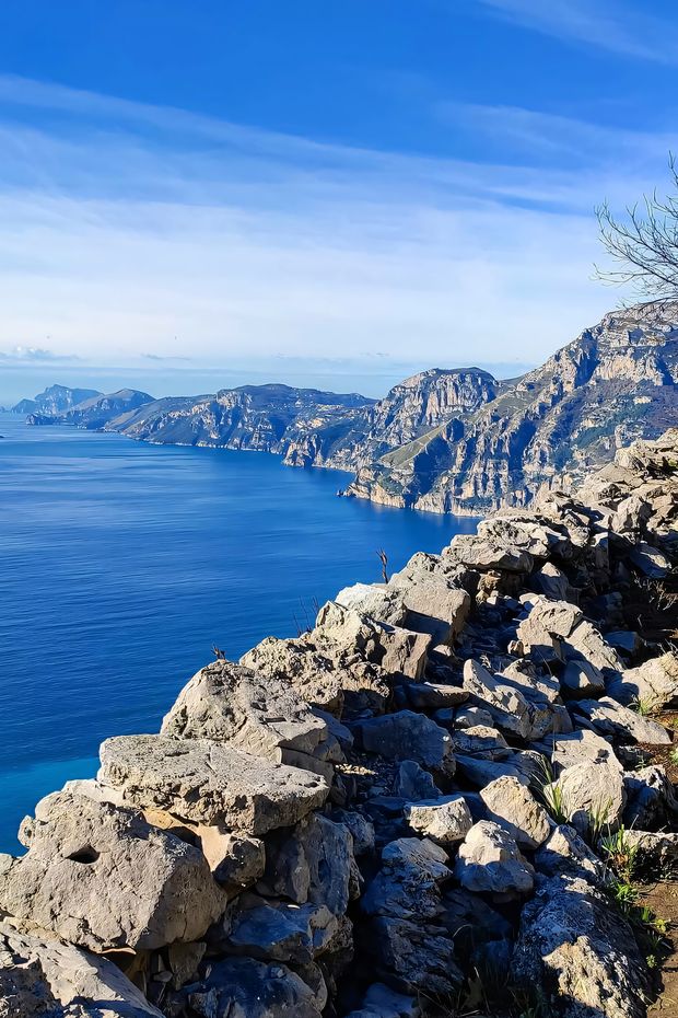 14 Romantic Things to Do in Positano Italy for a Dreamy Amalfi Coast Trip