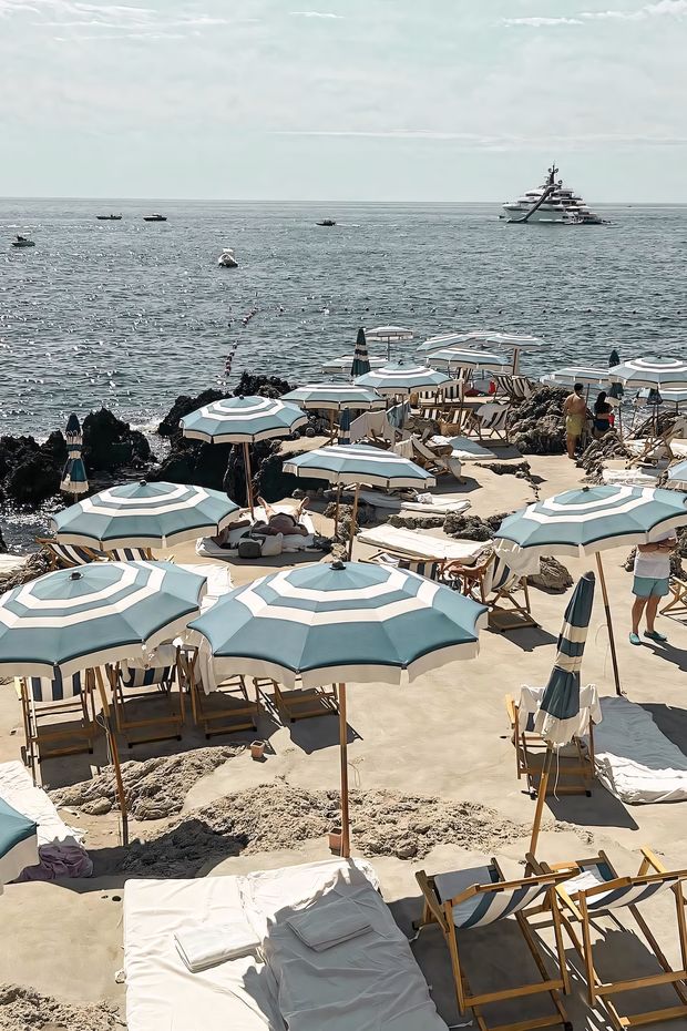 14 Romantic Things to Do in Positano Italy for a Dreamy Amalfi Coast Trip