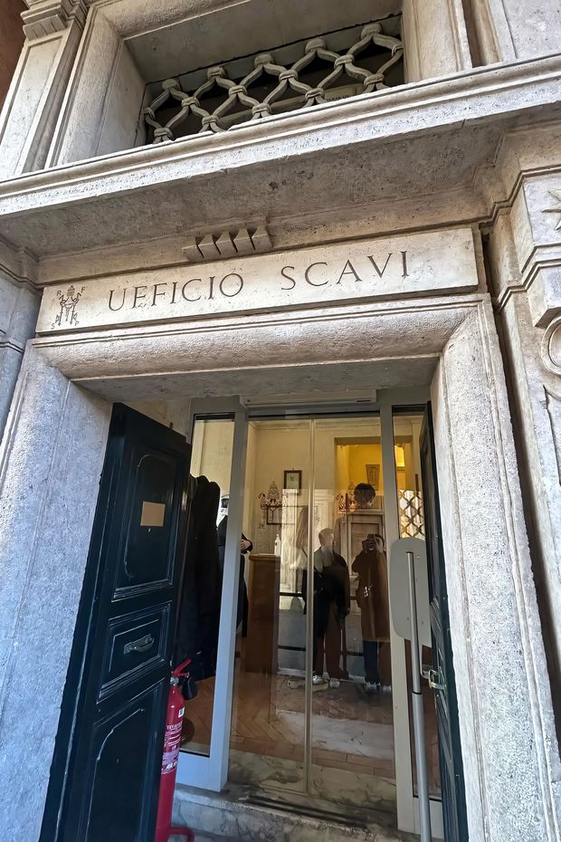 11 Sacred Things to See in Vatican City for a Once-in-a-Lifetime Experience