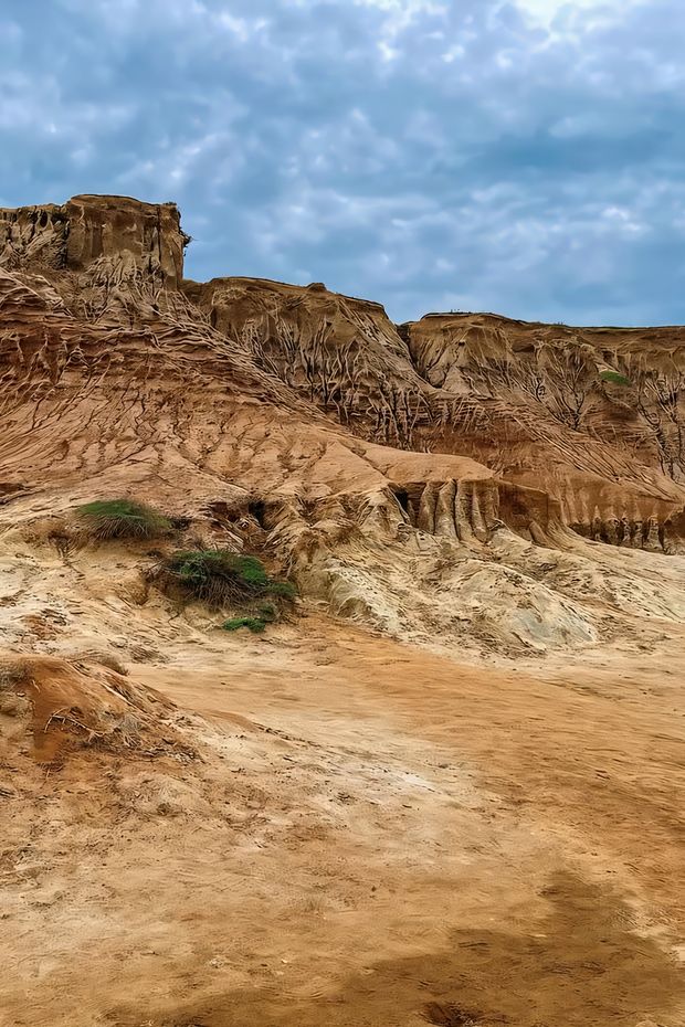 13 Sunny Things to Do in San Diego for the Perfect California Coastal Vacation