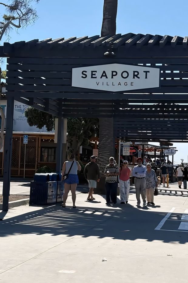 13 Sunny Things to Do in San Diego for the Perfect California Coastal Vacation