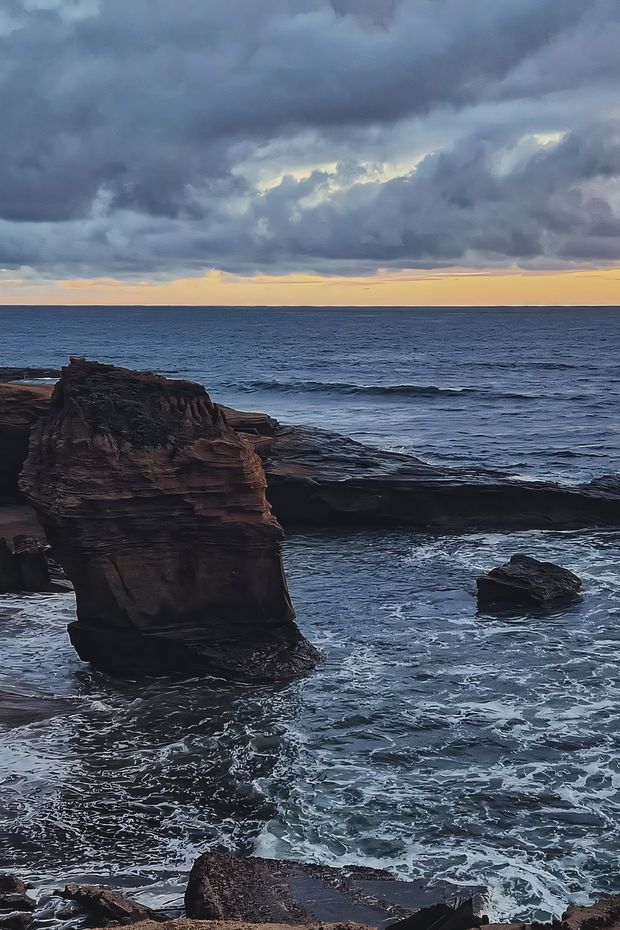 13 Sunny Things to Do in San Diego for the Perfect California Coastal Vacation