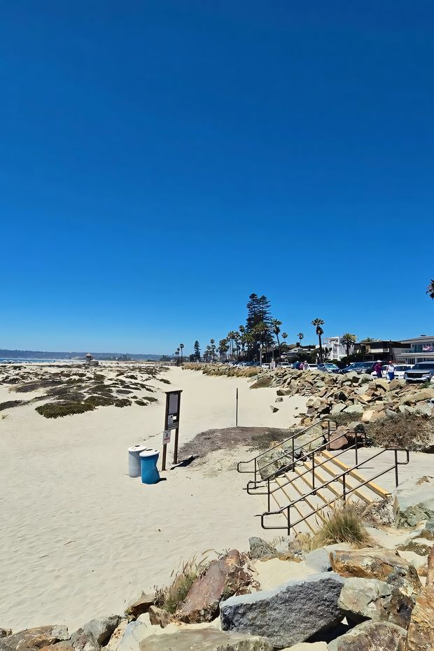 13 Sunny Things to Do in San Diego for the Perfect California Coastal Vacation