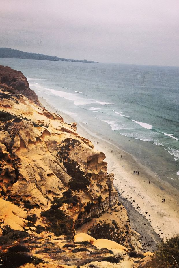 13 Sunny Things to Do in San Diego for the Perfect California Coastal Vacation