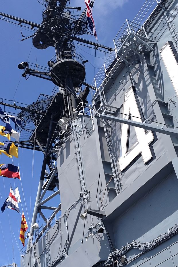 13 Sunny Things to Do in San Diego for the Perfect California Coastal Vacation