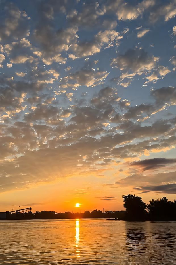 11 Awe-Inspiring Things to Do at Niagara Falls for a Bucket-List Trip