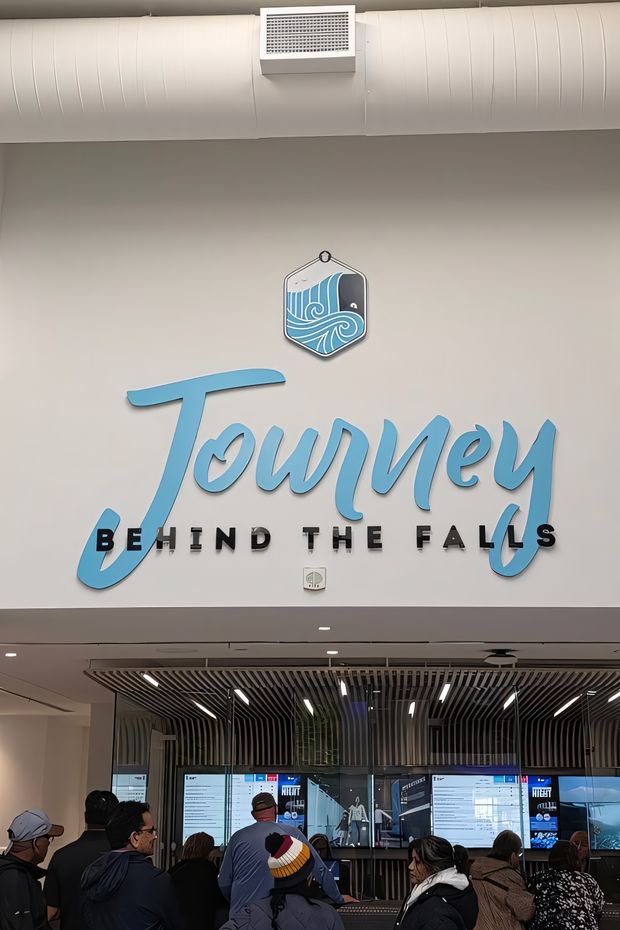 11 Awe-Inspiring Things to Do at Niagara Falls for a Bucket-List Trip