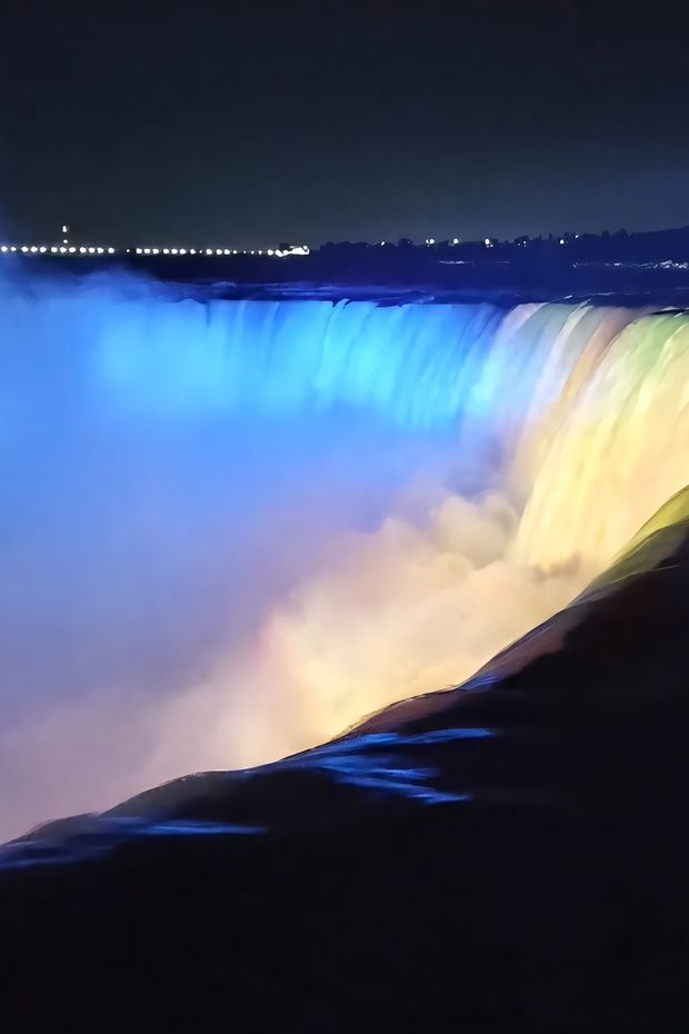 11 Awe-Inspiring Things to Do at Niagara Falls for a Bucket-List Trip