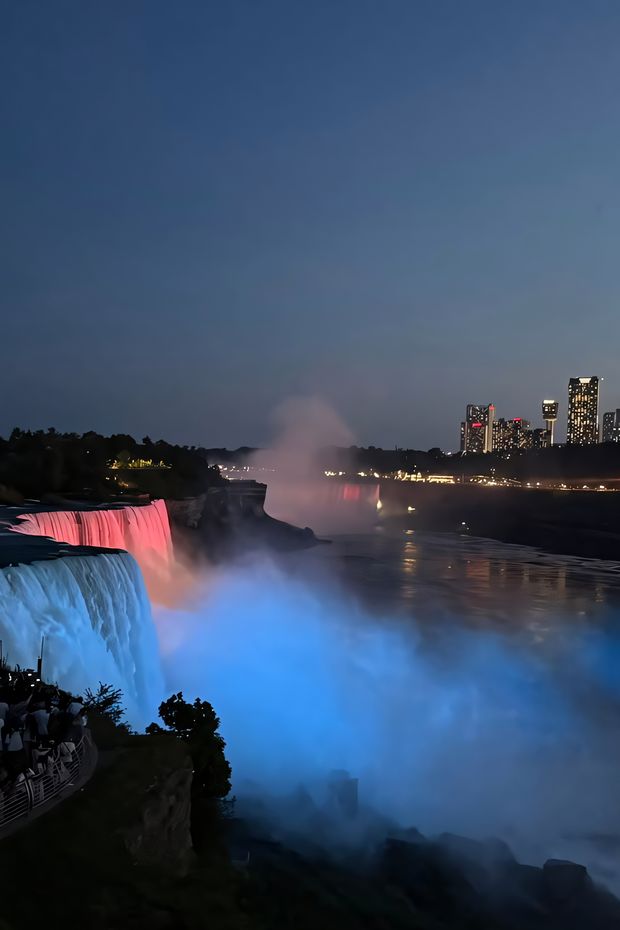 11 Awe-Inspiring Things to Do at Niagara Falls for a Bucket-List Trip