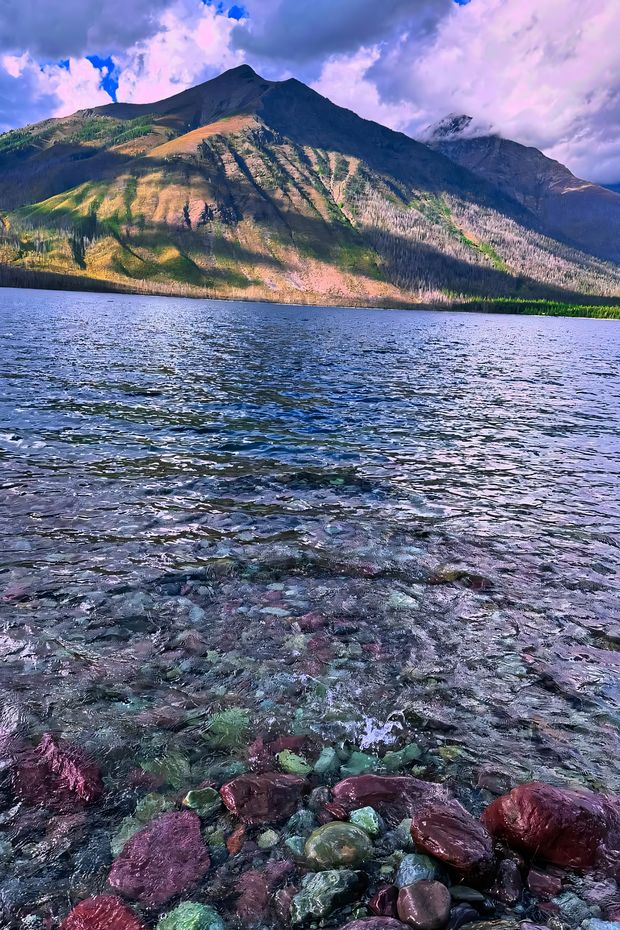 13 Stunning Things to Do in Glacier National Park Montana for Nature Lovers