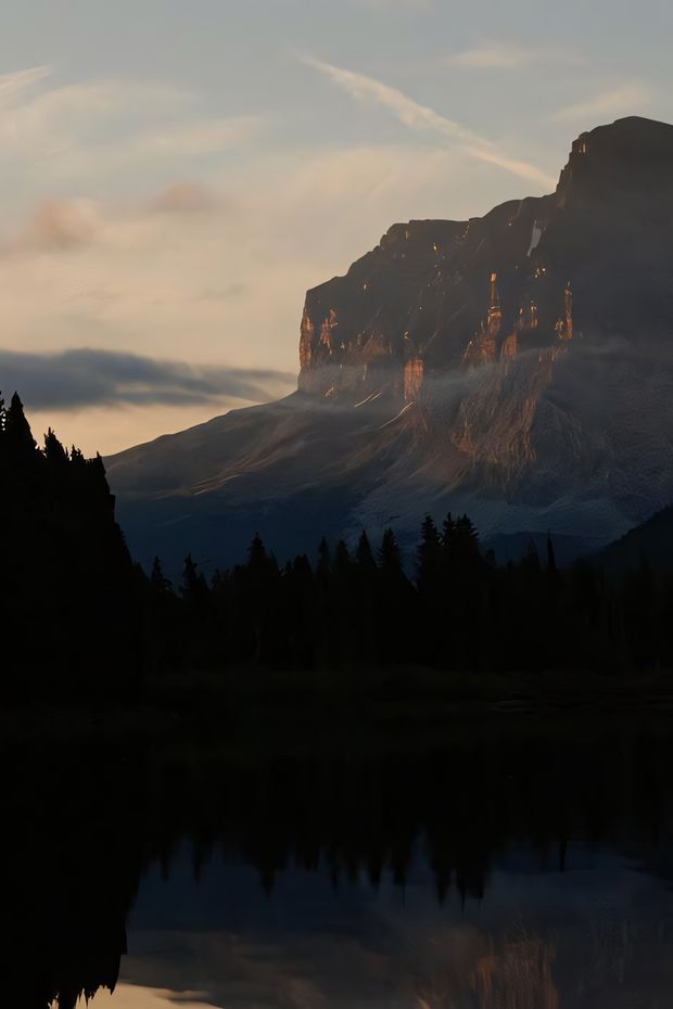 13 Stunning Things to Do in Glacier National Park Montana for Nature Lovers