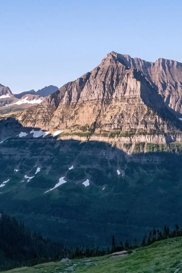 13 Stunning Things to Do in Glacier National Park Montana for Nature Lovers