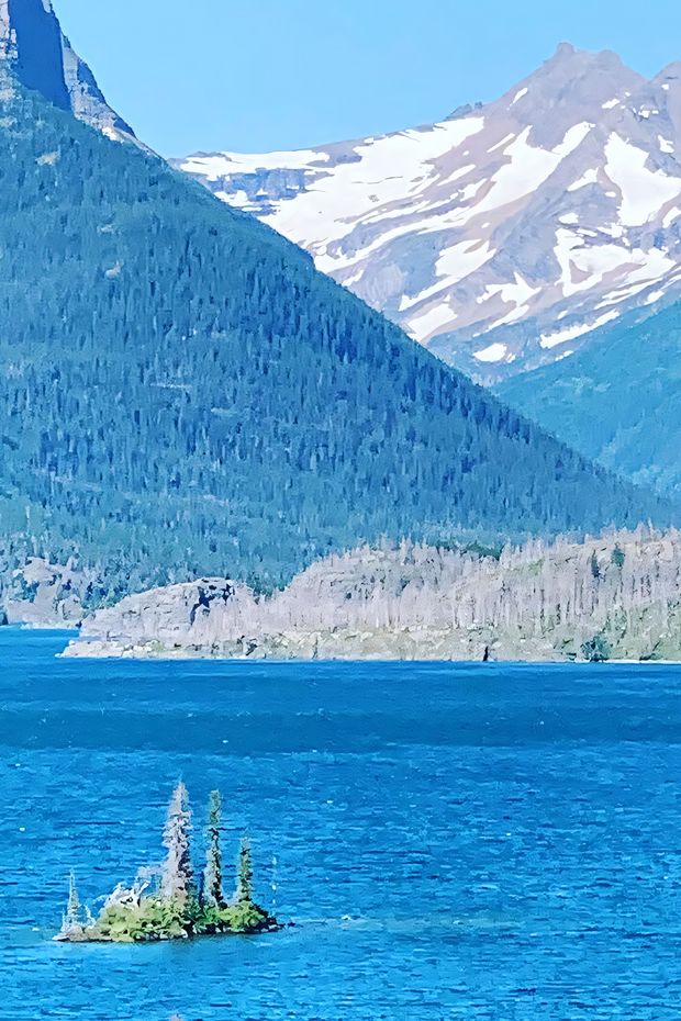 13 Stunning Things to Do in Glacier National Park Montana for Nature Lovers