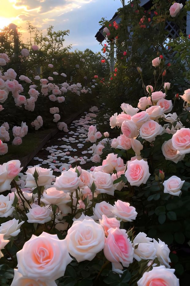 12 Scenic Things to Do in New York Central Park for a Relaxing Day Out