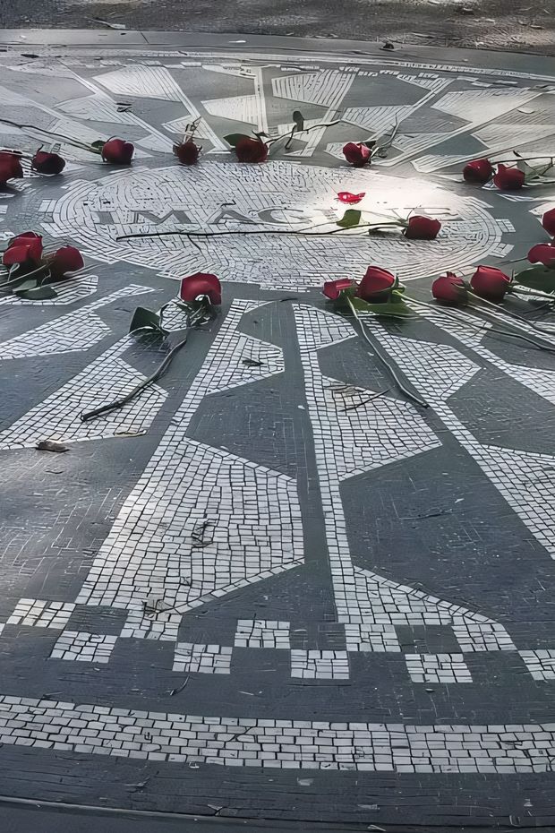 12 Scenic Things to Do in New York Central Park for a Relaxing Day Out