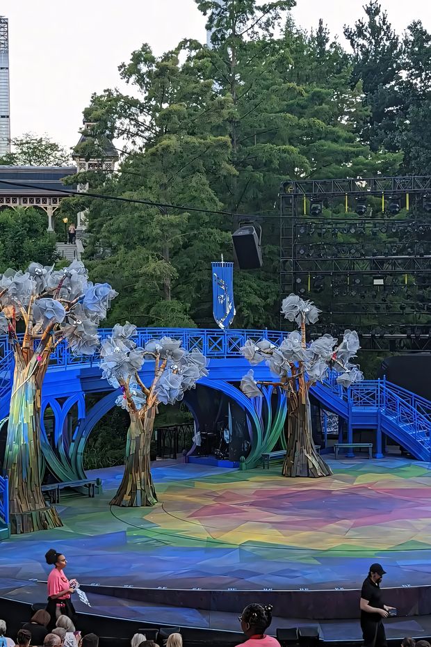 12 Scenic Things to Do in New York Central Park for a Relaxing Day Out