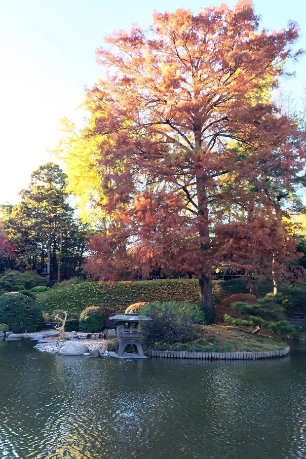 13 Beautiful Things to Do in NYC Spring for a Perfect City Break