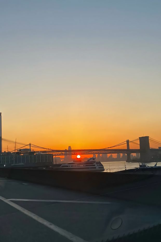 13 Beautiful Things to Do in NYC Spring for a Perfect City Break