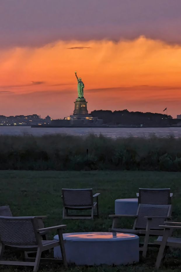 13 Beautiful Things to Do in NYC Spring for a Perfect City Break